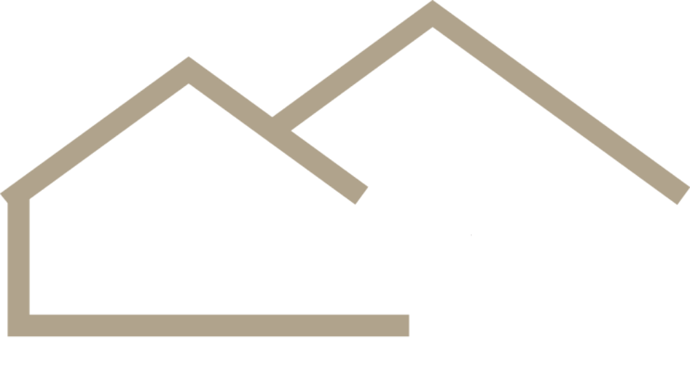 Crawford Contracting Ltd.